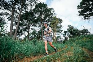 BIB: 
                            <button type="button" onclick="openModal(26009863)" class="btn btn-primary btn-sm float-right btn-popup" data-toggle="modal" data-target=".modal-high-quality">
                        <i class="fas fa-shopping-cart"></i> Add to Cart
                    </button>
                                            <button type="button" onclick="isThisMe(26009863, true)" class="btn btn-success btn-sm float-right btn-popup btn-isme hidden" data-toggle="tooltip" data-placement="bottom" title="นี่คือรูปของคุณใช่ไหม คลิกที่นี่เพื่อเอาเข้าอัลบั้ม">
                        <i class="fas fa-plus"></i> Add to album
                    </button>
                    <button type="button" onclick="isThisMe(26009863, false)" class="btn btn-warning btn-sm float-right btn-popup btn-isnotme hidden">
                        <i class="fas fa-ban"></i> Remove from album
                    </button>